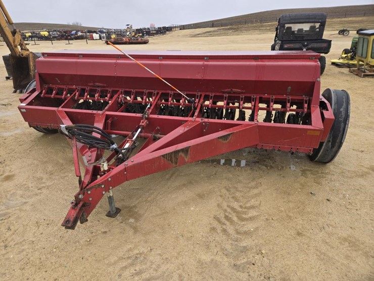 case-ih-5100-image-14