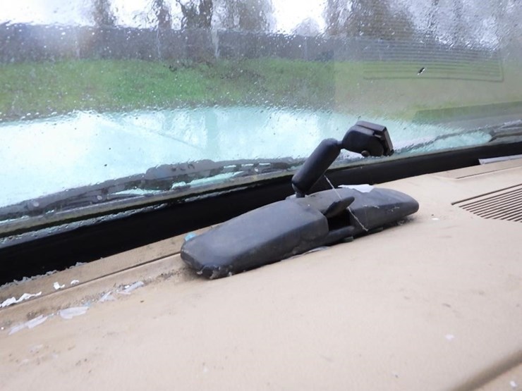 1989-dodge-ram-250-image-30