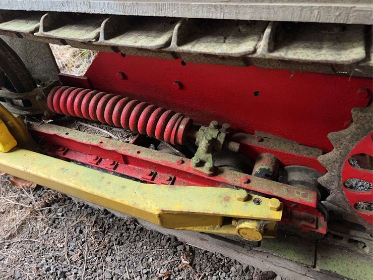 atc-terratrac-gt-30-crawler-image-57