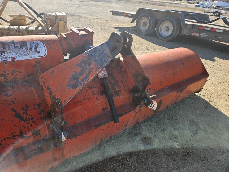 #639-•-pak-100"-flail-mower-image-9