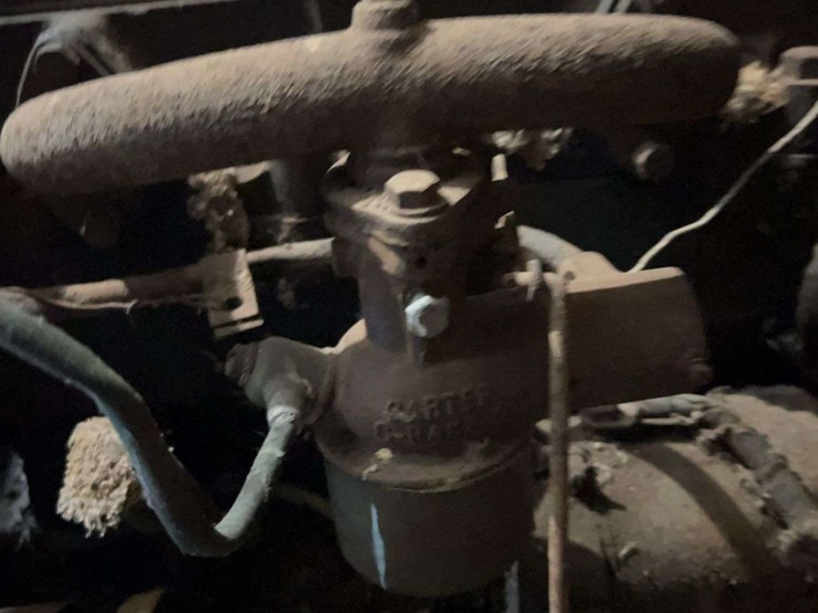 chevrolet-doodlebug-image-33