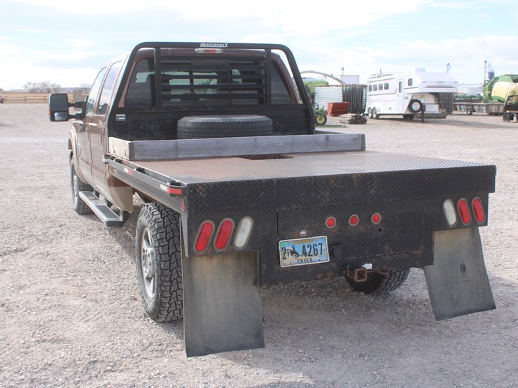 2011-ford-f250-lariat-image-8