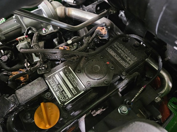 2025-john-deere-3032e-image-20