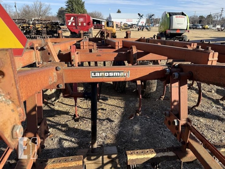 krause-3112a-image-8