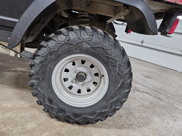 case-ih-scout-xl-image-37