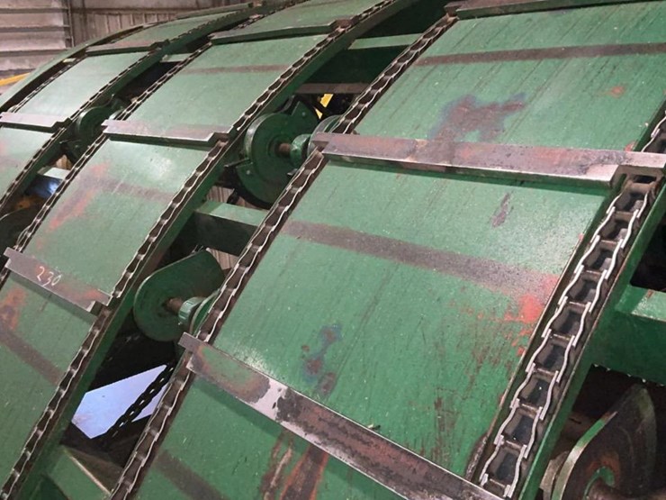 #230-•-salem-unscrambler-image-7