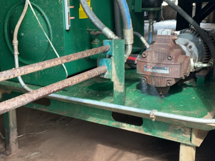 #211-•-salem-hyd-pak-image-2