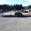 2026-southland-lbat7-616tlt-t/a-tilt-deck-trailer-image-8