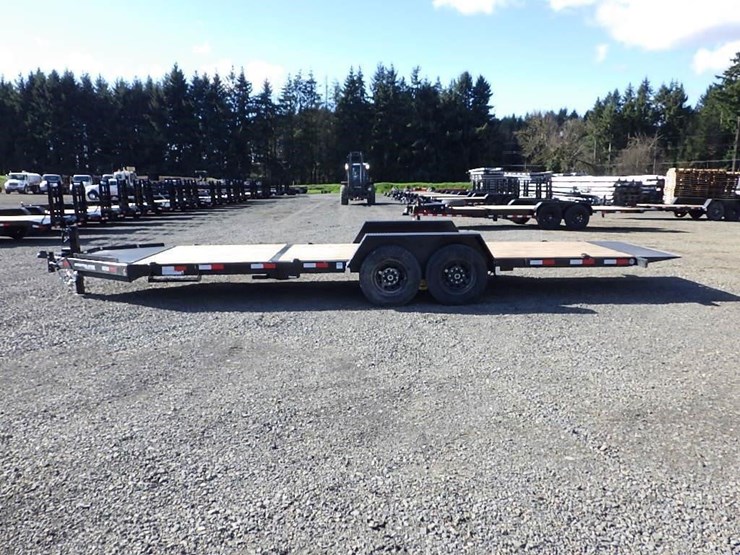 2026-southland-lbat7-616tlt-t/a-tilt-deck-trailer-image-8