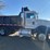 1990-kenworth-t880-image-4