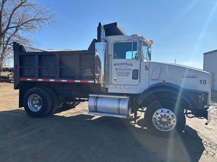 1990-kenworth-t880-image-4