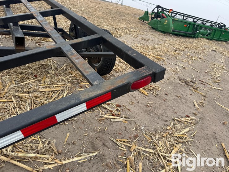 wemhoff-30'-t/a-header-trailer-image-11