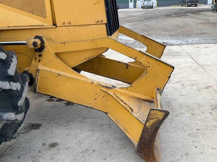 1997-deere-540g-image-53