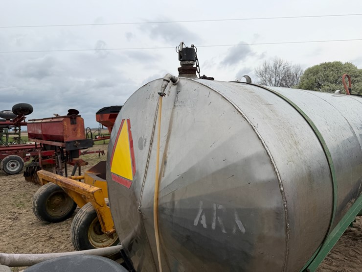 #41259-•-~1000-gallon-fuel-wagon-image-14