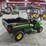 john-deere-te-4x2-image-5