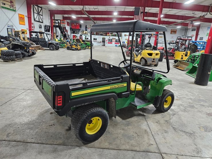 john-deere-te-4x2-image-5