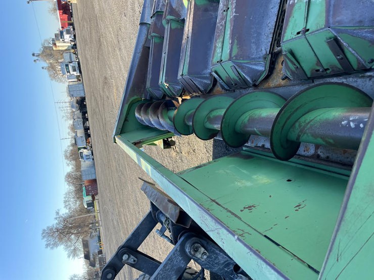 john-deere-643-image-12