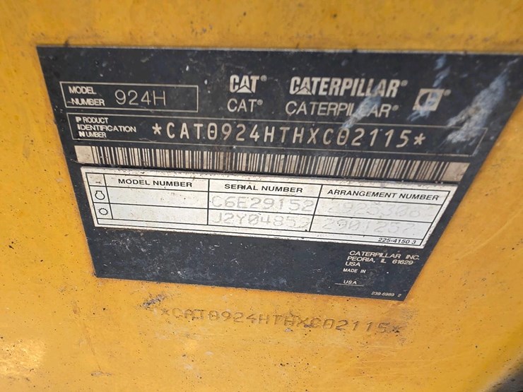 2011-caterpillar-924h-image-38