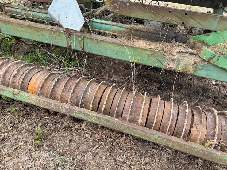 john-deere-970-image-8