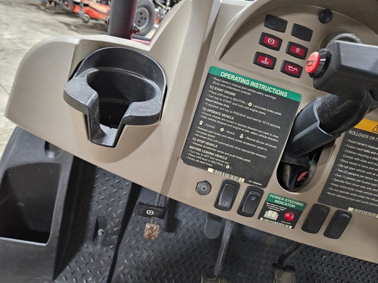 case-ih-scout-xl-image-21