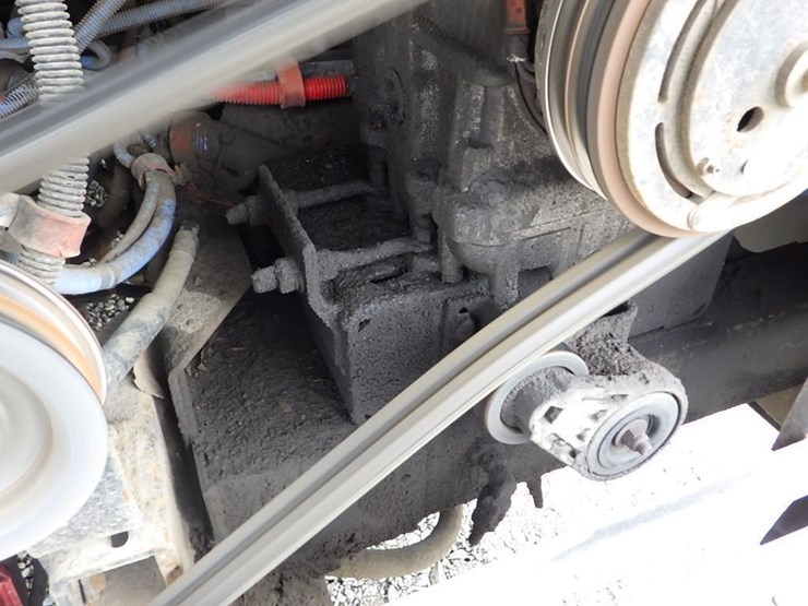 2009-gillig-30'-s/a-passenger-bus-image-14