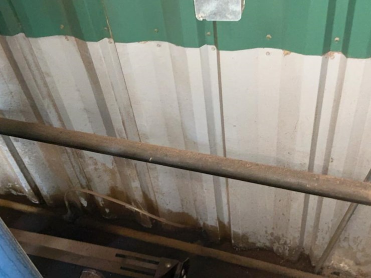 #271-•-black-steel-air-lines-image-2