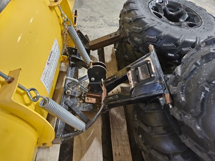 #701-•-2017-can-am-outlander-1000-atv-image-42