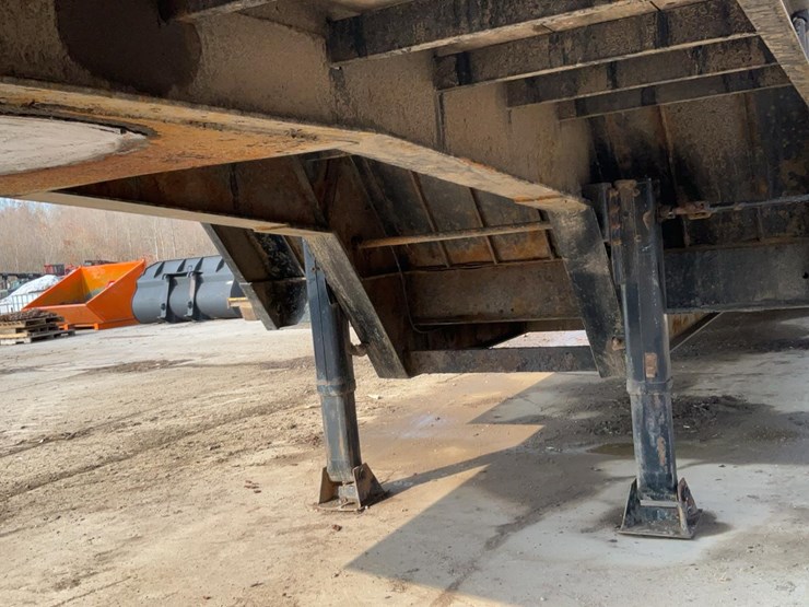 2000-dynaweld-trailer-image-11