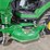 2018-john-deere-1025r-image-13