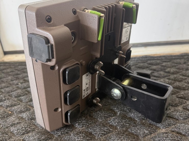 john-deere-4640-image-7