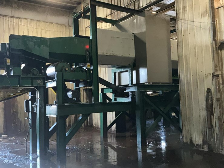 #154-•-fortress-technology-log-metal-detector-image-21