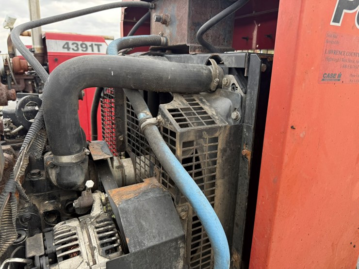 case-ih-p85-image-19