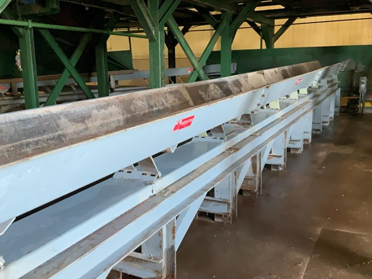 #265-•-webster-vibrating-conveyor-image-10