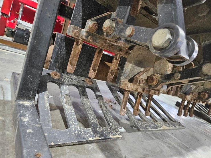 #713-•-john-deere-aercore-3pt-aerator-image-19