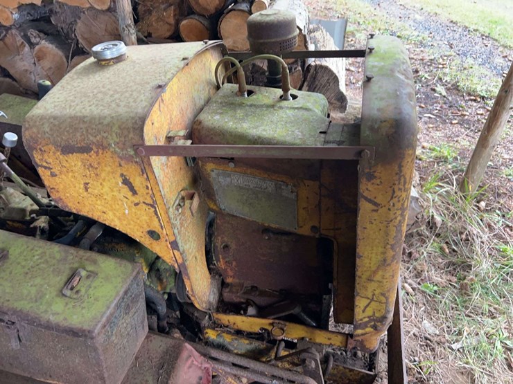 windolph-crawler-image-9