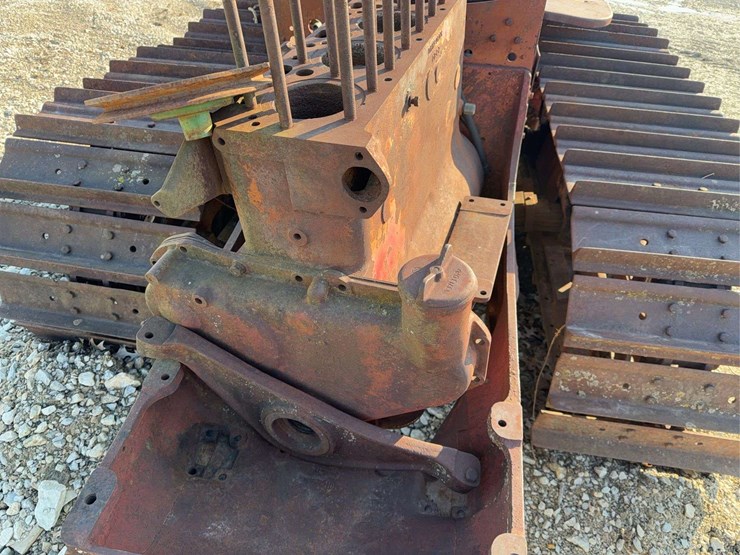 international-td35-image-26