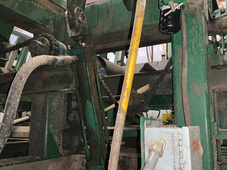 #212-•-salem-4-strand-log-deck-image-24