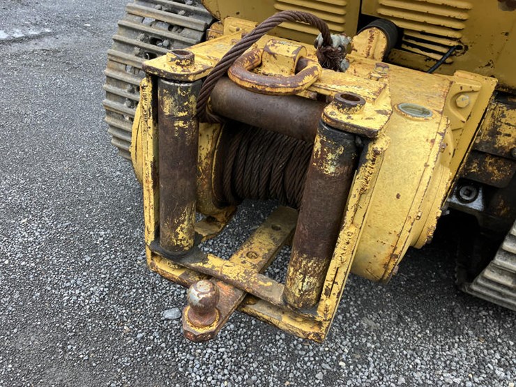 caterpillar-941-image-9