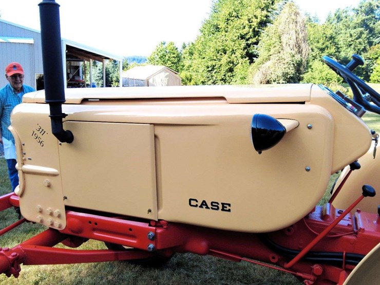 1956-case-311-image-15
