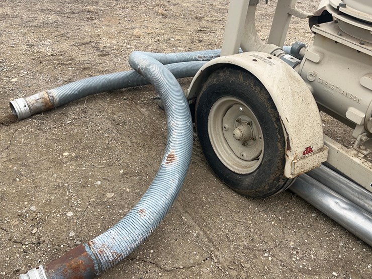 dunbar-kapple-151-image-6