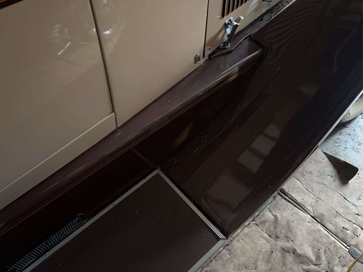 1927-chrysler-finer-70-image-50