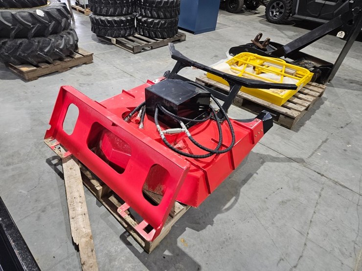 #711-•-giyi-dm43-skid-steer-disc-mulcher-image-5