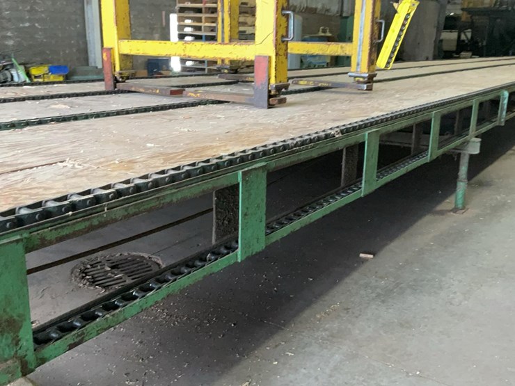 #234-•-reckart-greenchain-image-14