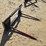 #263-•-skid-loader-bale-spear-image-1