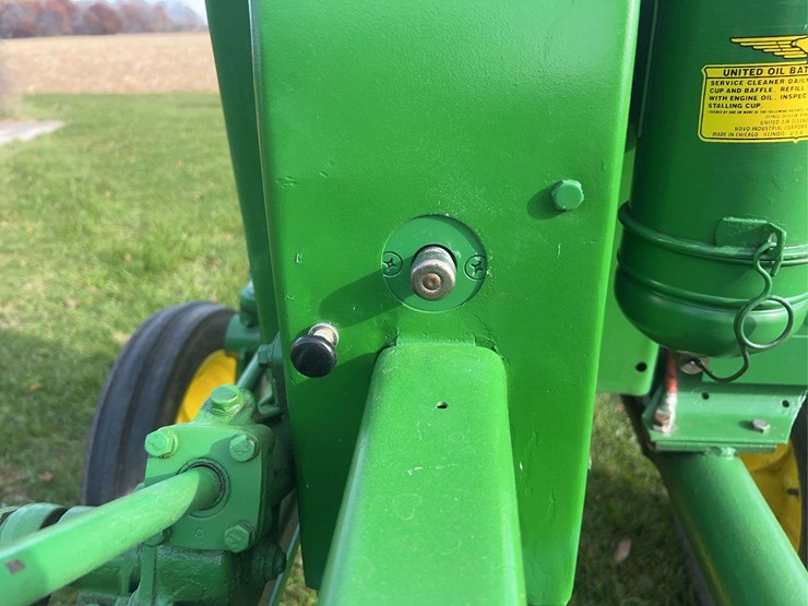 john-deere-l-image-34