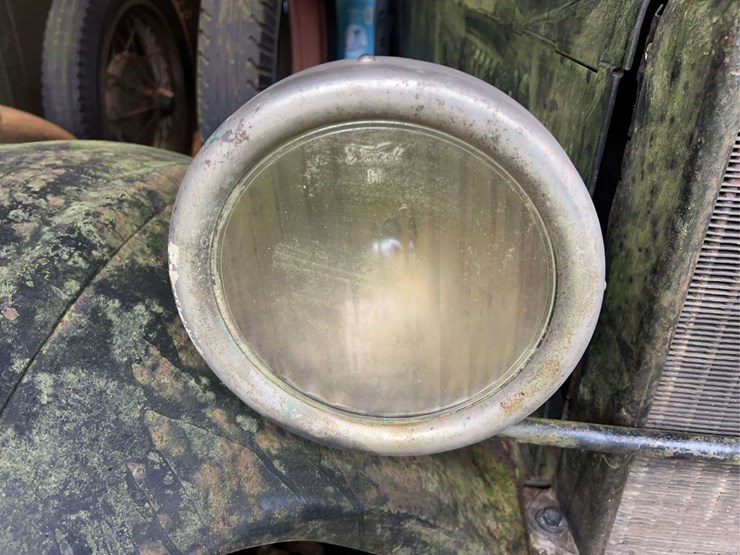 ford-model-t-image-6