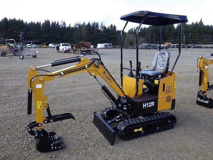 2026-cfg-industry-h12r-image-1