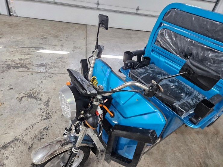 #682-•-2026-iret-13-electric-tricycle-image-10