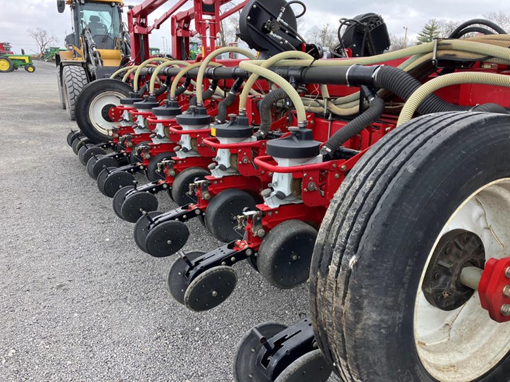 massey-ferguson-8800-image-20
