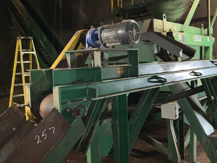 #257-•-salem-belt-conveyor-image-8